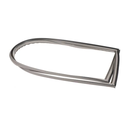 KitchenAid Refrigerator Door Gasket KSSC42QMS01