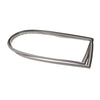 Dacor Refrigerator Door Gasket EF42DBSS
