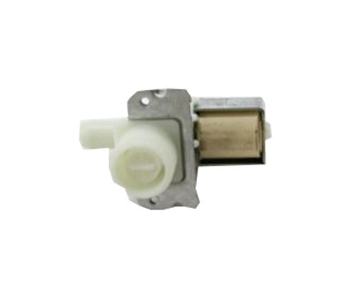 Whirlpool Part# WP23001534 One Way Valve (OEM)