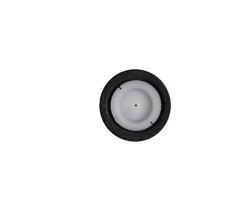 Whirlpool Part# WP23003442 Valve Diaphragm (OEM)