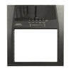 Sony Manual, Instruction - 5-020-433-11