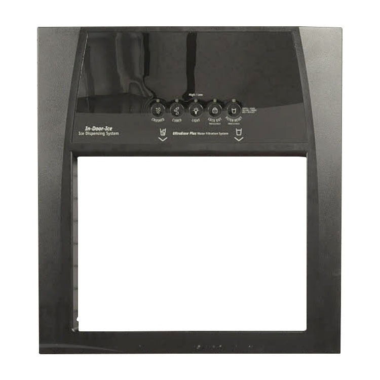 Sony Manual, Instruction - 5-020-433-11