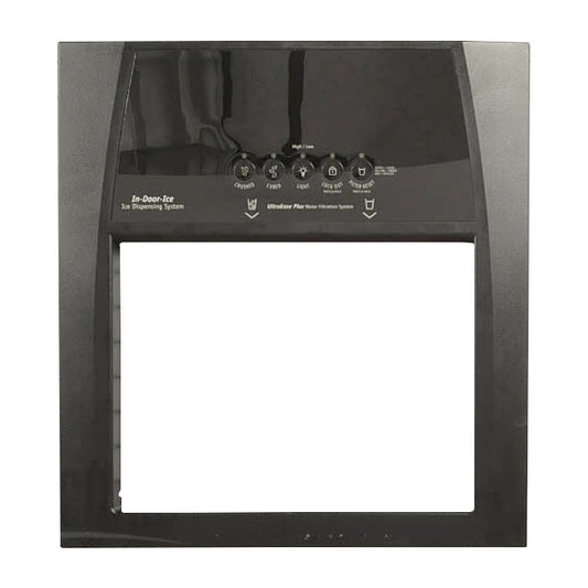 Sony Manual, Instruction - 5-020-433-11