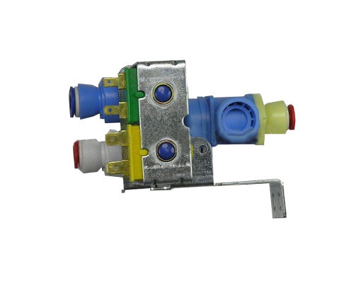 Sony Foot, Rubber - 4-747-179-01