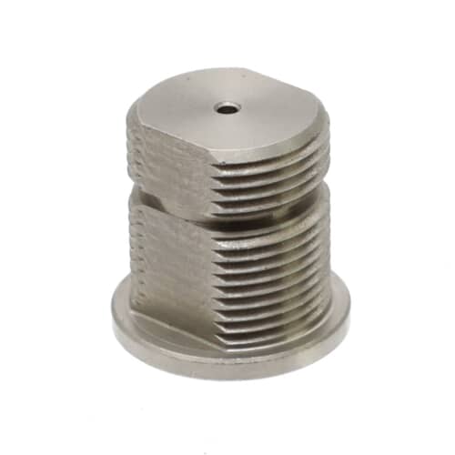 Whirlpool Part# WP2302876 Bushing Hinge (OEM)