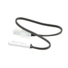 Whirlpool Thermistor WP2302937