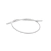 Whirlpool Water Filter Inlet Tubing WP2304697