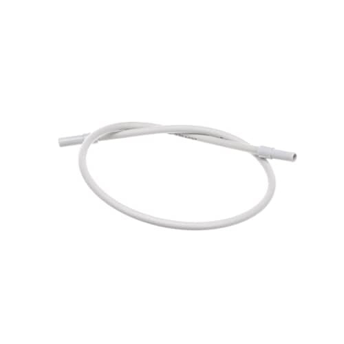 KitchenAid Refrigerator Water Filter Inlet Tubing KSRA25CNSS02