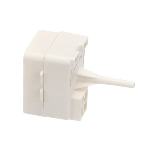 KitchenAid KSRL25FTBL01 Compressor Start Device Relay Genuine OEM