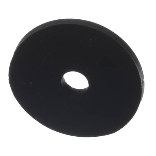 KitchenAid Refrigerator Auger Motor Drive Shaft Washer KSCS23FVWH02