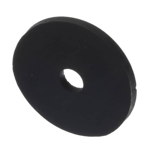 Whirlpool Part# WP2305382 Auger Motor Drive Shaft Washer (OEM)