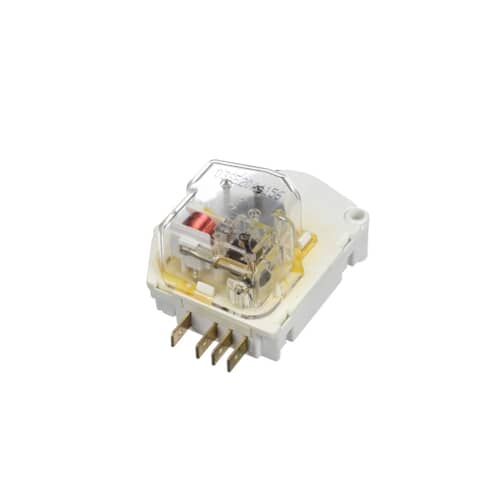KitchenAid Refrigerator Defrost Thermostat KSSC48FMS02