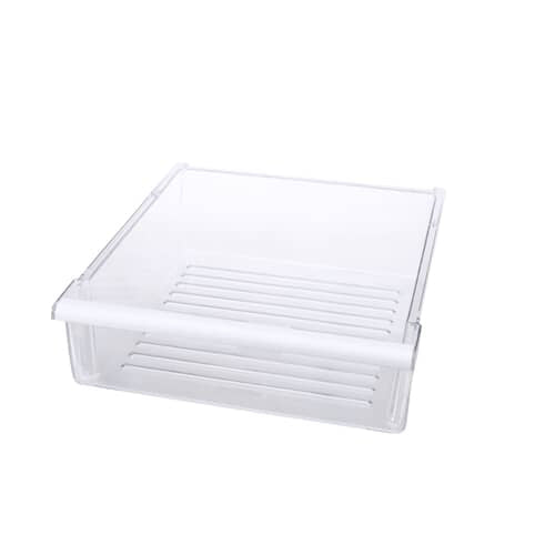 Kenmore Refrigerator Snack Drawer-Tray 106.51123210