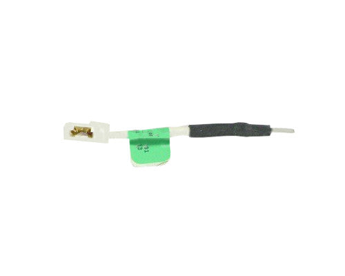 Sony Stand Bkt (2S Tpz) - 4-579-157-01