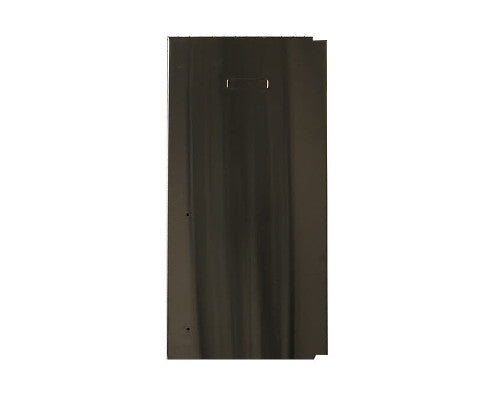 Whirlpool Part# WP2313816 Door Wrapper (OEM)