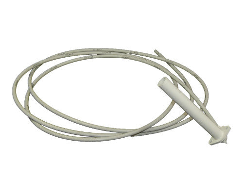 Sony Microlens On Prism (2L) (Bm11) - 4-746-422-31