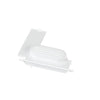 Whirlpool Part# WP2315403 Ice Bin Release Button (OEM)