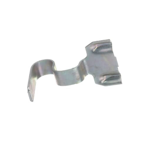 Whirlpool Part# WP2315522 Clip (OEM)
