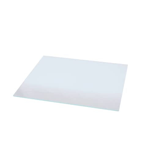 Whirlpool Part# WP2319721 Glass Shelf (OEM)