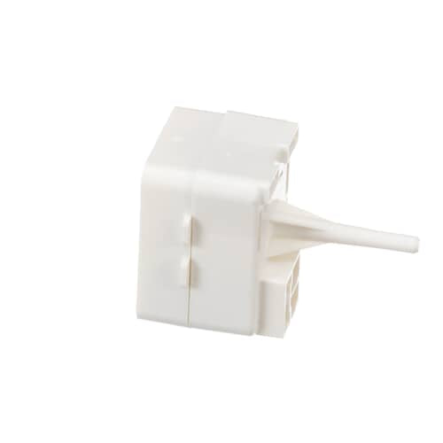 Whirlpool Freezer Compressor Start Relay WZF34X16DW00