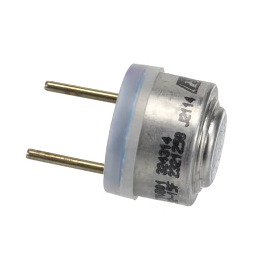 Whirlpool Ice Maker Cycling Thermostat WP2321258