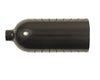 Sony Cushion, Side (M Tpz) - 4-579-077-11