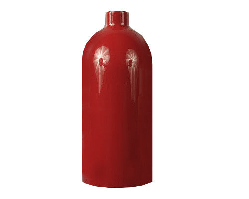 Whirlpool Part# WP240291-21 Housing (OEM)