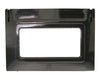 Sony Sheet Radiation - 4-699-695-21