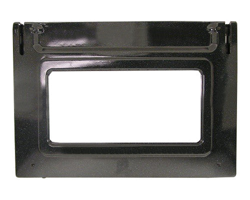 Sony Sheet Radiation - 4-699-695-21