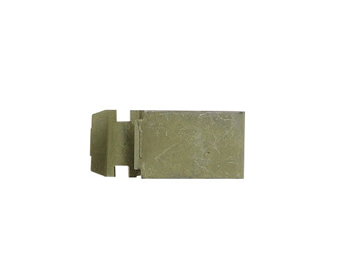 Whirlpool Part# WP25-7220 Cabinet Top Clip (OEM)