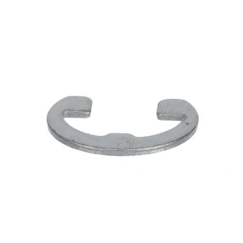Amana Washing Machine Retaining Clip NAV4200AGW