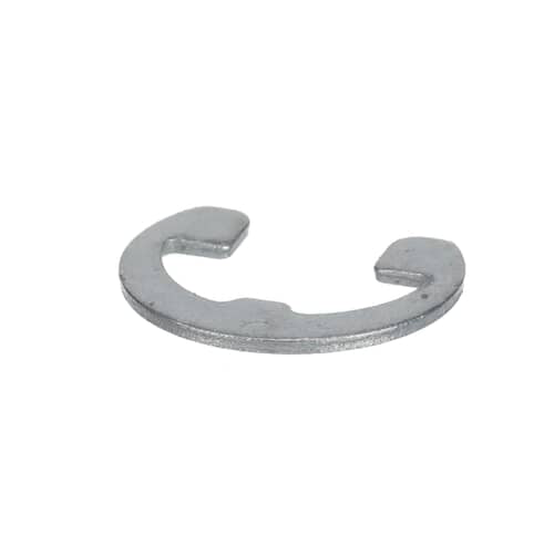 Whirlpool Part# WP25-7854 Retaining Clip (OEM)