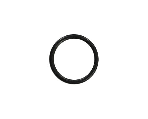 Whirlpool Part# WP25-7941 O Ring (OEM)