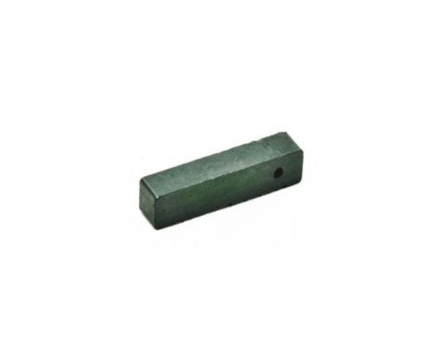Maytag Washing Machine Lid Lock Magnet FAV6800AWW