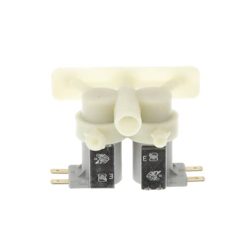 Whirlpool Part# WP25001043 Dispenser Valve (OEM)