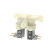 Whirlpool Part# WP25001043 Dispenser Valve (OEM)