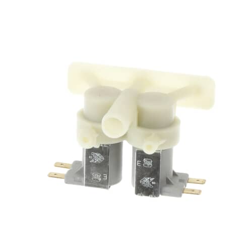 Whirlpool Part# WP25001043 Dispenser Valve (OEM)