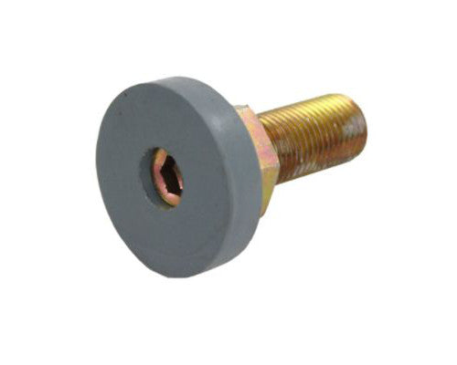 Whirlpool Part# WP25001119 Foot Pad (OEM)