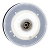 Sony Stand Neck Bare (L Pdt) - 4-580-727-11