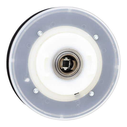Sony Stand Neck Bare (L Pdt) - 4-580-727-11