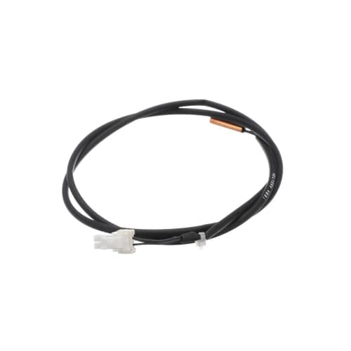 Ge Thermistor Id - WP26X21547