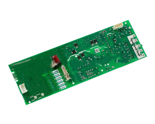 GE Air Conditioner Main Board AZ45E12DABW2