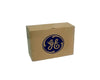 GE Part# WP26X30 Switch (OEM)