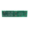 GE Part# WP26X31393 Power Control Board Assembly - Genuine OEM