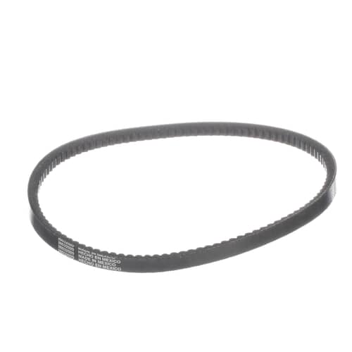 Alliance Laundry Systems Part# 27155 Pump Belt (OEM)