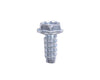 Sony Pipe2 Stopper - 4-581-400-01