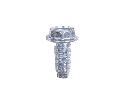 Sony Pipe2 Stopper - 4-581-400-01