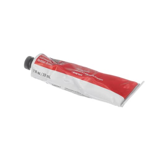 Alliance Laundry Systems Part# 27615P Sealant (OEM) Red 3M800