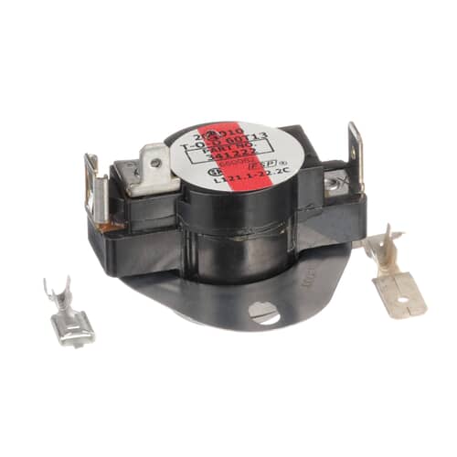 Whirlpool High Limit Thermostat 279052