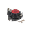 Whirlpool Thermostat 279054